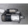 DEMARREUR RENAULT CLIO III 2005-