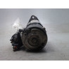 DEMARREUR RENAULT CLIO III 2005-