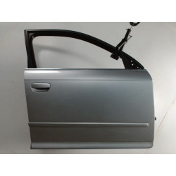 PORTE AVD