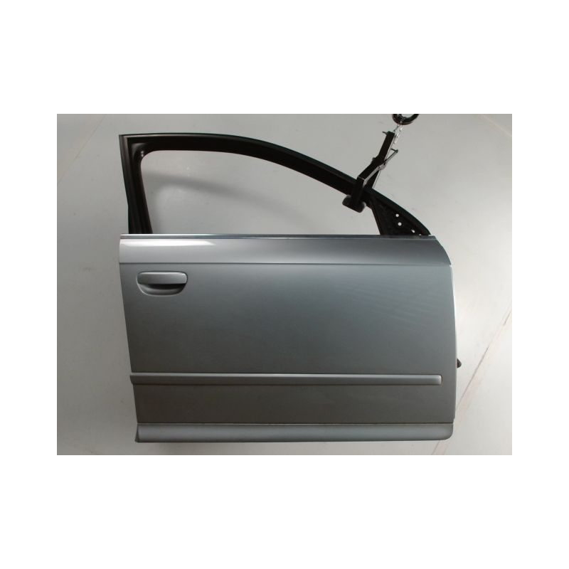 PORTE AVANT DROIT AUDI S4