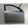 PORTE AVANT DROIT AUDI S4