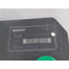 BOITE A FUSIBLES RENAULT MEGANE