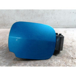 VOLET DE TRAPPE CARBURANT