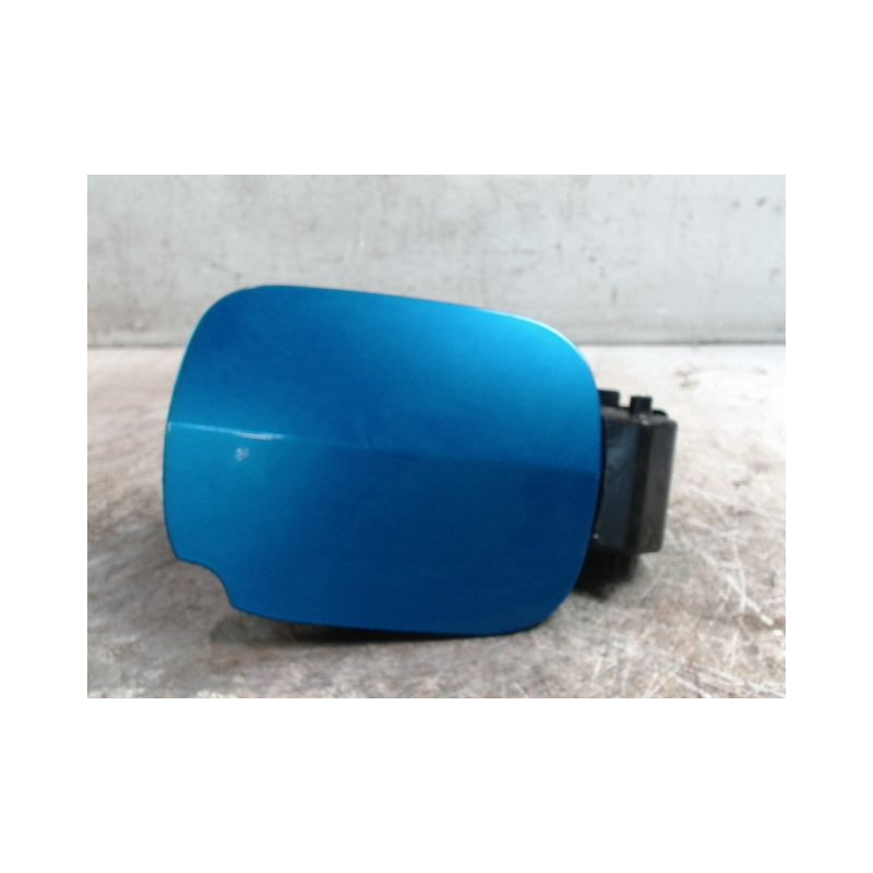 VOLET DE TRAPPE CARBURANT RENAULT CLIO III 2005-