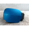 VOLET DE TRAPPE CARBURANT RENAULT CLIO III 2005-