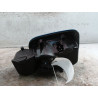 VOLET DE TRAPPE CARBURANT RENAULT CLIO III 2005-