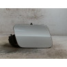 VOLET DE TRAPPE CARBURANT PEUGEOT 3008 2009-