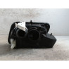 VOLET DE TRAPPE CARBURANT PEUGEOT 3008 2009-