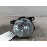 PHARE ANTIBROUILLARD AVANT DROIT RENAULT CLIO IV