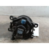 PHARE ANTIBROUILLARD AVANT DROIT RENAULT CLIO IV