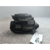 DEMARREUR NISSAN QHASQAI 2007-
