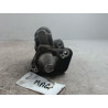 DEMARREUR NISSAN QHASQAI 2007-