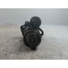 DEMARREUR NISSAN QHASQAI 2007-