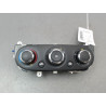COMMANDE DE CHAUFFAGE RENAULT CLIO IV Phase 1 2012-...