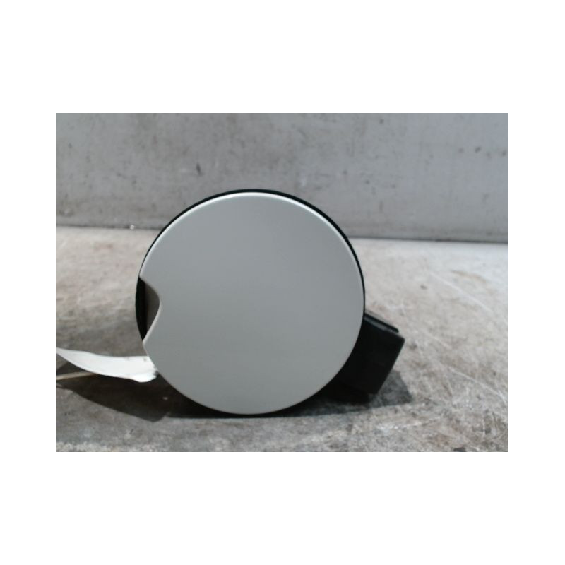 VOLET DE TRAPPE CARBURANT PEUGEOT 3008