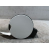 VOLET DE TRAPPE CARBURANT PEUGEOT 3008