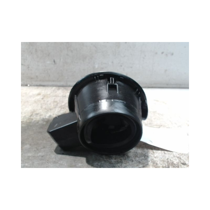 VOLET DE TRAPPE CARBURANT PEUGEOT 3008