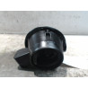 VOLET DE TRAPPE CARBURANT PEUGEOT 3008