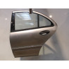 PORTE ARRIERE GAUCHE MERCEDES CLASSE C 2004-