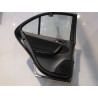 PORTE ARRIERE GAUCHE MERCEDES CLASSE C 2004-