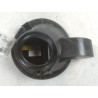 VOLET DE TRAPPE CARBURANT PEUGEOT 2008