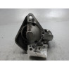 DEMARREUR NISSAN QHASQAI 2007-
