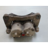 ETRIER DE FREIN AVANT GAUCHE MITSUBISHI PAJERO