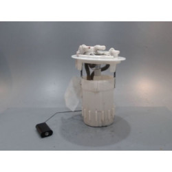 POMPE CARBURANT IMMERGEE