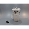 POMPE CARBURANT IMMERGEE PEUGEOT 208
