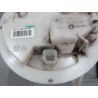 POMPE CARBURANT IMMERGEE PEUGEOT 208