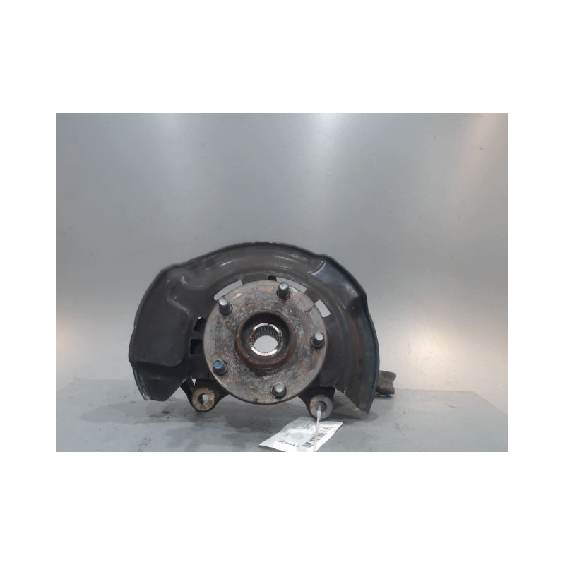 PIVOT AVANT DROIT TOYOTA RAV4