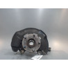 PIVOT AVANT DROIT TOYOTA RAV4