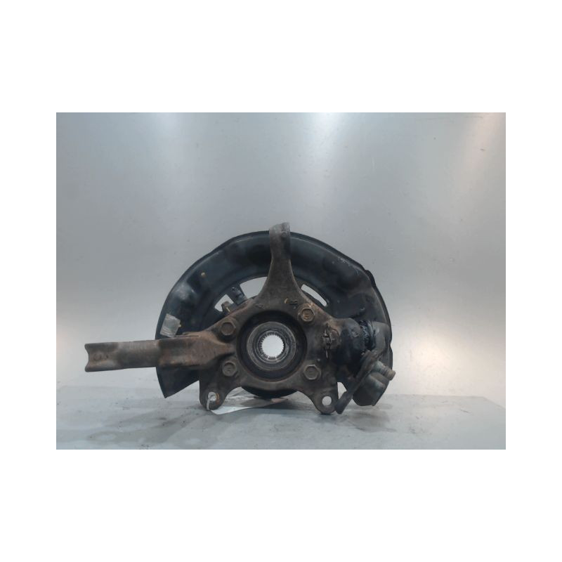 PIVOT AVANT DROIT TOYOTA RAV4