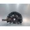 PIVOT AVANT DROIT TOYOTA RAV4