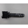 COMMANDE ESSUIE GLACE OPEL MOKKA