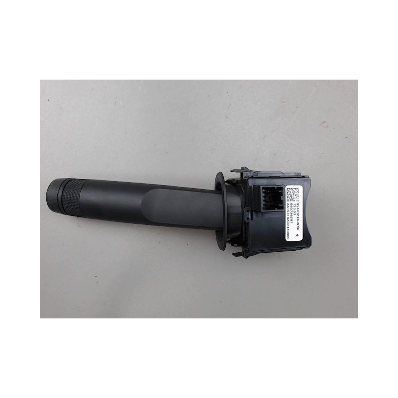 COMMANDE ESSUIE GLACE OPEL MOKKA