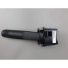 COMMANDE ESSUIE GLACE OPEL MOKKA