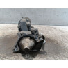 DEMARREUR NISSAN QHASQAI 2007-