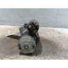 DEMARREUR NISSAN QHASQAI 2007-