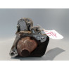 DEMARREUR RENAULT KANGOO EXPRESS FGT 2003-