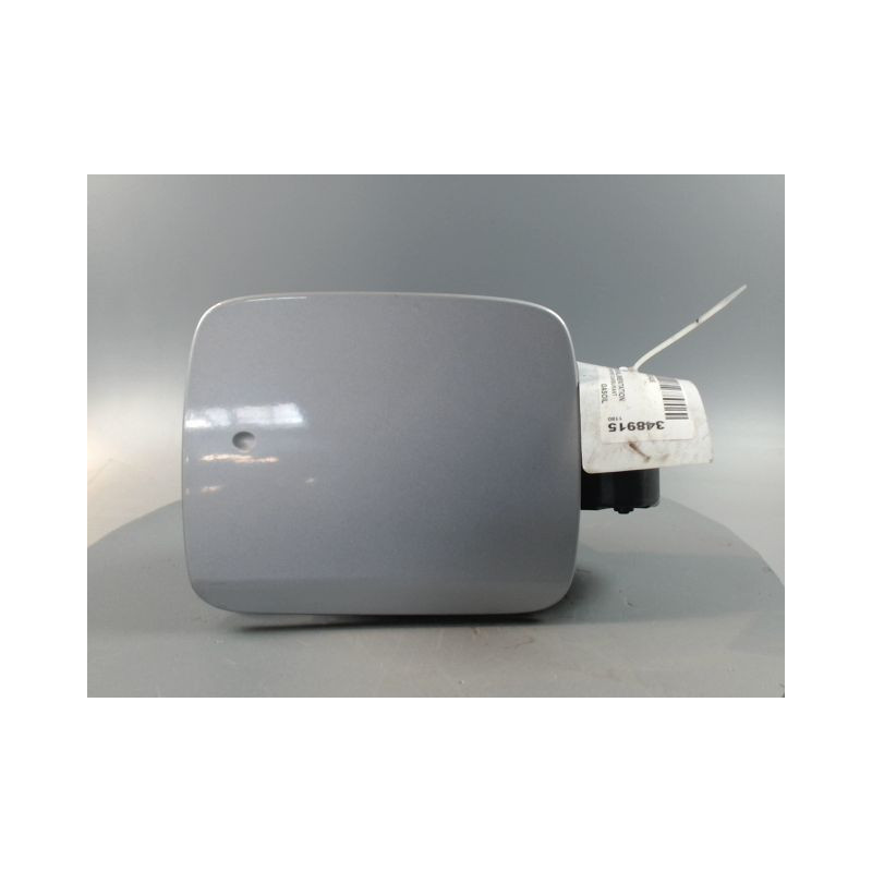 VOLET DE TRAPPE CARBURANT JEEP RENEGADE