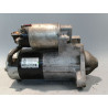 DEMARREUR NISSAN QHASQAI 2007-