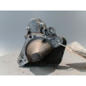DEMARREUR NISSAN QHASQAI 2007-
