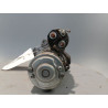 DEMARREUR NISSAN QHASQAI 2007-