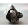 DEMARREUR NISSAN JUKE Phase 1 2010-...