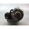 DEMARREUR NISSAN JUKE Phase 1 2010-...