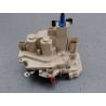 SYSTEME CONDAMNATION AVANT GAUCHE FIAT PANDA