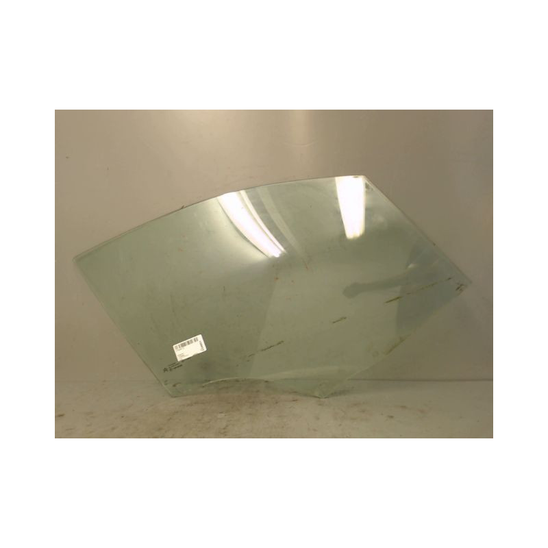 GLACE PORTE AVD CITROEN C4