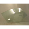 GLACE PORTE AVD CITROEN C4