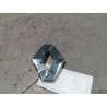 SIGLE CALANDRE RENAULT CLIO II PH.2 01-06